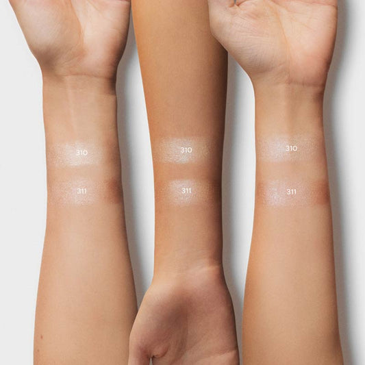 Inglot, Inglot Cream Stick Highlighter