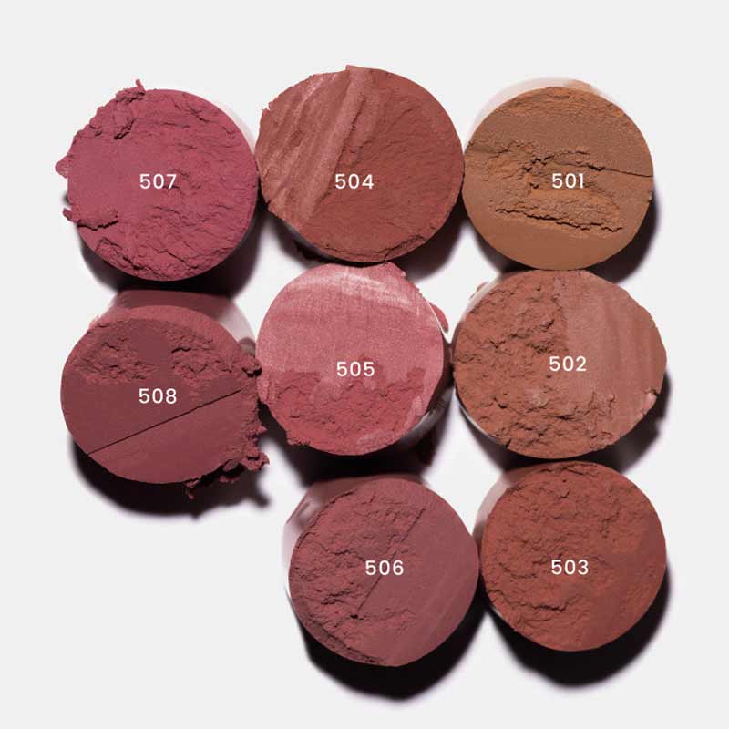 Inglot Creamy Soft Lipstick, Inglot lipstick, Inglot makeup