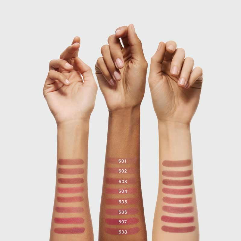 Inglot Creamy Soft Lipstick, velvet matte lipstick, Inglot lipsticks