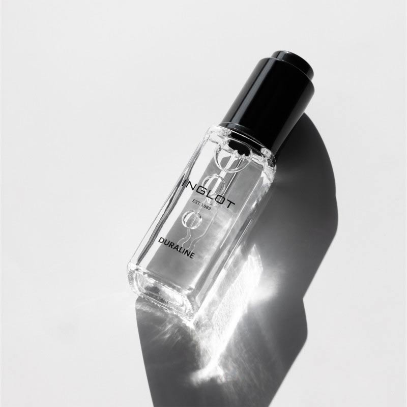 Inglot Duraline