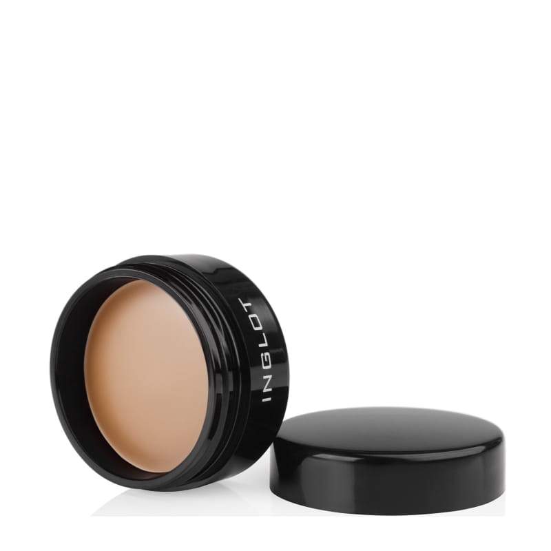 Inglot, Inglot Eye Makeup Base, Eyeshadow Primer