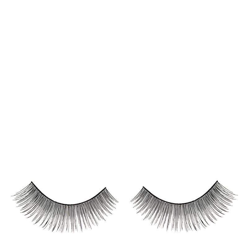 Inglot Eyelashes 16N | false eyelashes