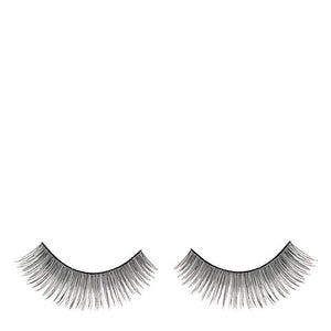 Inglot Eyelashes 16N | false eyelashes