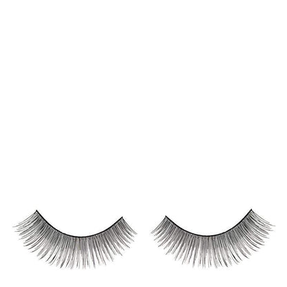 Inglot Eyelashes 16N | false eyelashes