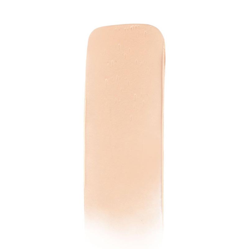 Inglot Eyeshadow Keeper, eyeshadow base