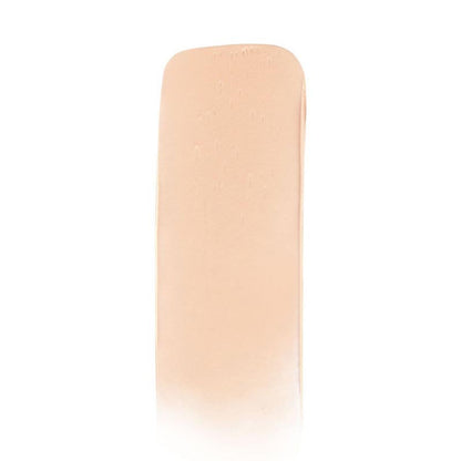 Inglot Eyeshadow Keeper, eyeshadow base