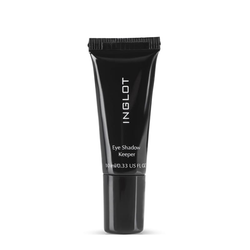 Inglot Eyeshadow Keeper Eye Primer | eye make up primer