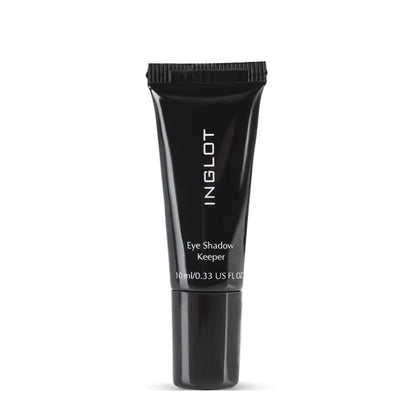 Inglot Eyeshadow Keeper Eye Primer | eye make up primer