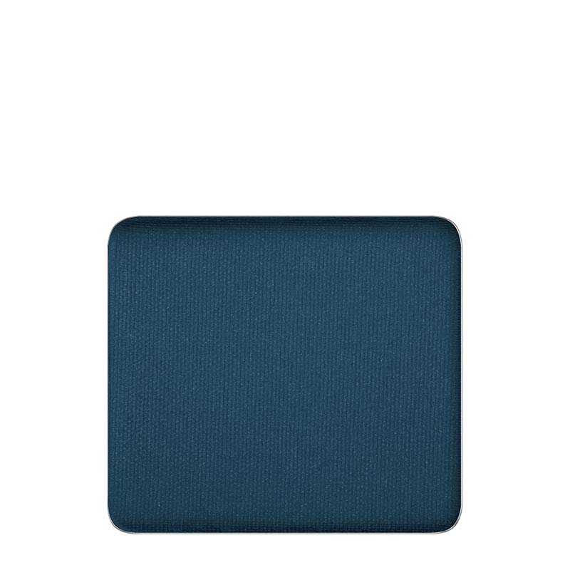 Inglot Freedom System Eyeshadow | build your own eye shadow palette | powder eye shadow