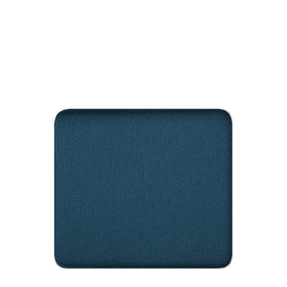 Inglot Freedom System Eyeshadow | build your own eye shadow palette | powder eye shadow
