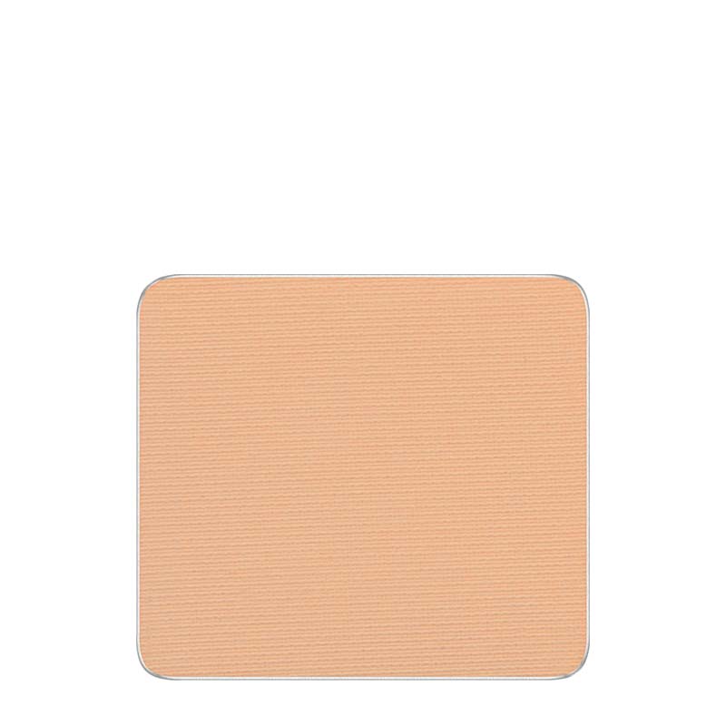 Inglot Freedom System Eyeshadow | build your own eye shadow palette | powder eye shadow