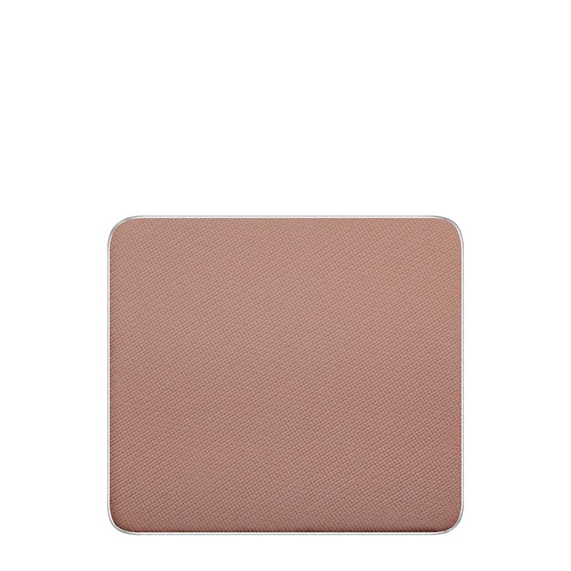 Inglot Freedom System Eyeshadow | build your own eye shadow palette | powder eye shadow