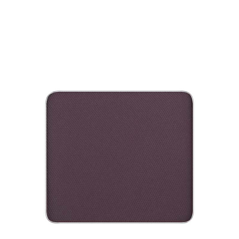 Inglot Freedom System Eyeshadow | build your own eye shadow palette | powder eye shadow