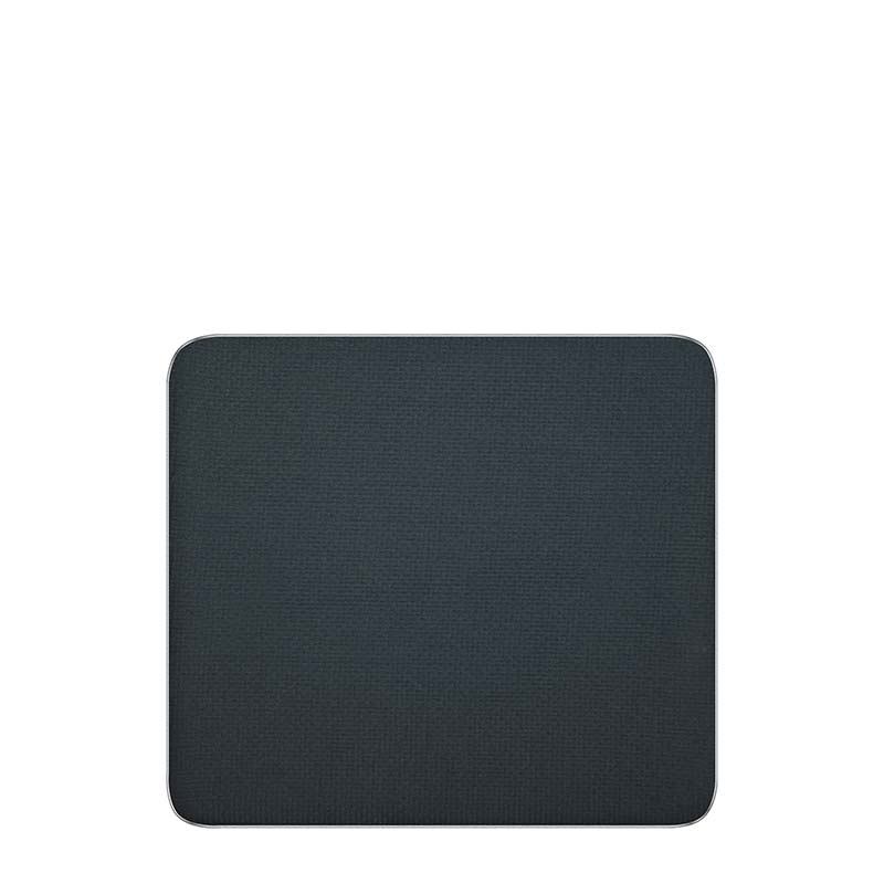 Inglot Freedom System Eyeshadow | build your own eye shadow palette | powder eye shadow