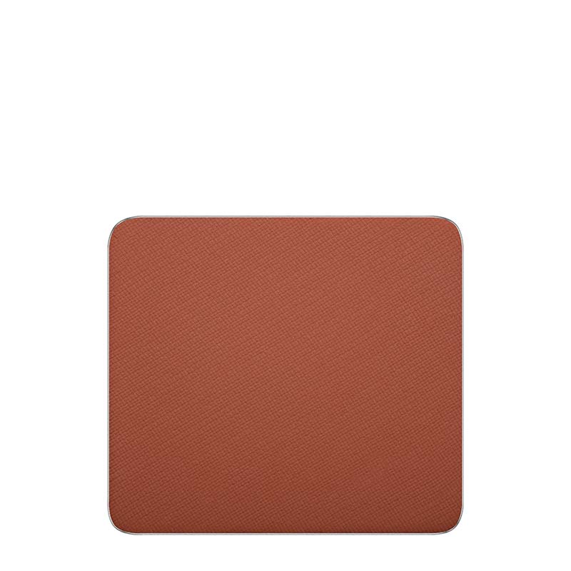 Inglot Freedom System Eyeshadow | build your own eye shadow palette | powder eye shadow