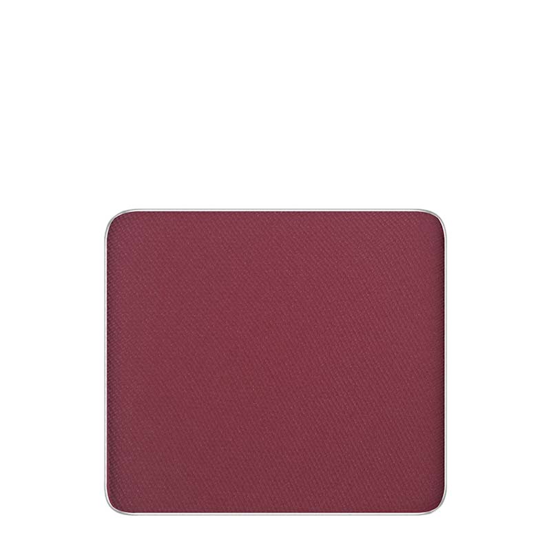 Inglot Freedom System Eyeshadow | build your own eye shadow palette | powder eye shadow