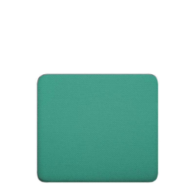 Inglot Freedom System Eyeshadow | build your own eye shadow palette | powder eye shadow