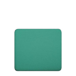 Inglot Freedom System Eyeshadow | build your own eye shadow palette | powder eye shadow