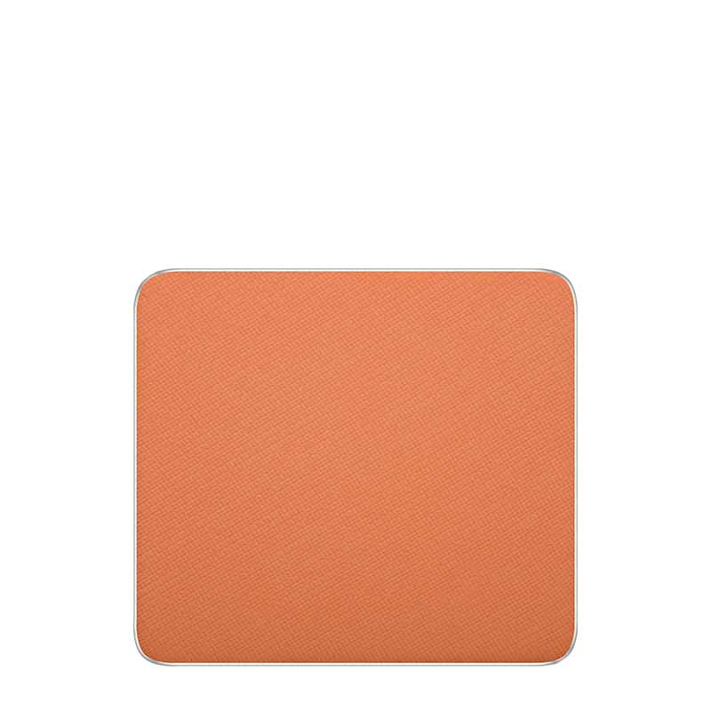 Inglot Freedom System Eyeshadow | build your own eye shadow palette | powder eye shadow