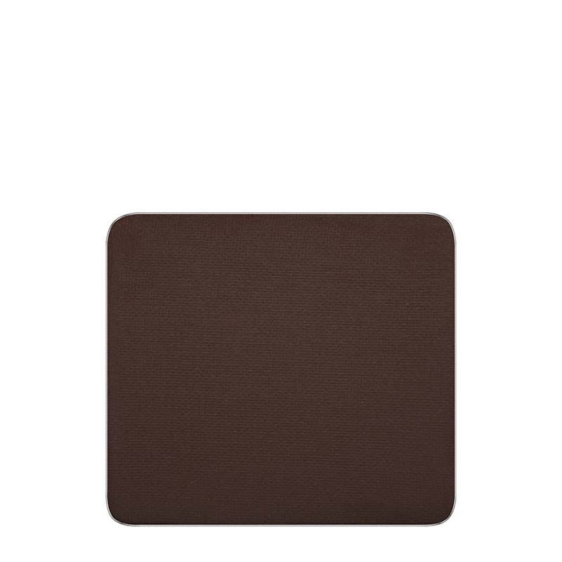 Inglot Freedom System Eyeshadow | build your own eye shadow palette | powder eye shadow