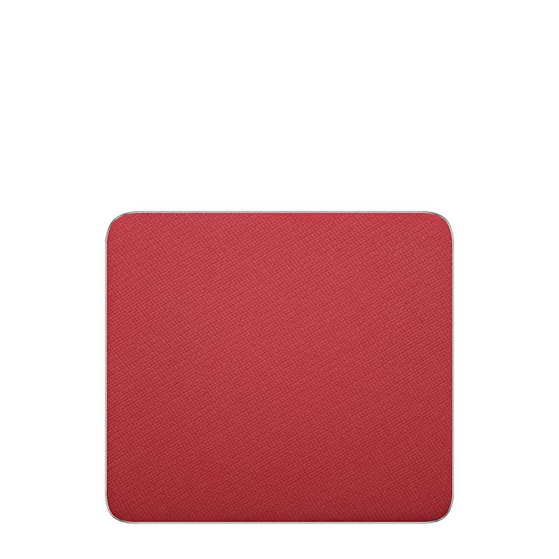 Inglot Freedom System Eyeshadow | build your own eye shadow palette | powder eye shadow