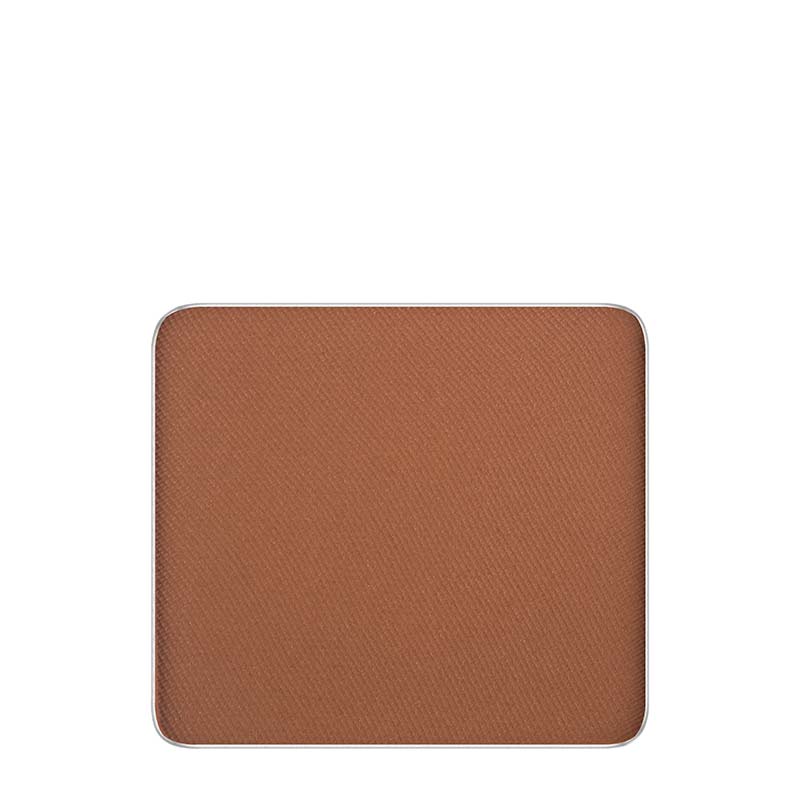 Inglot Freedom System Eyeshadow | build your own eye shadow palette | powder eye shadow