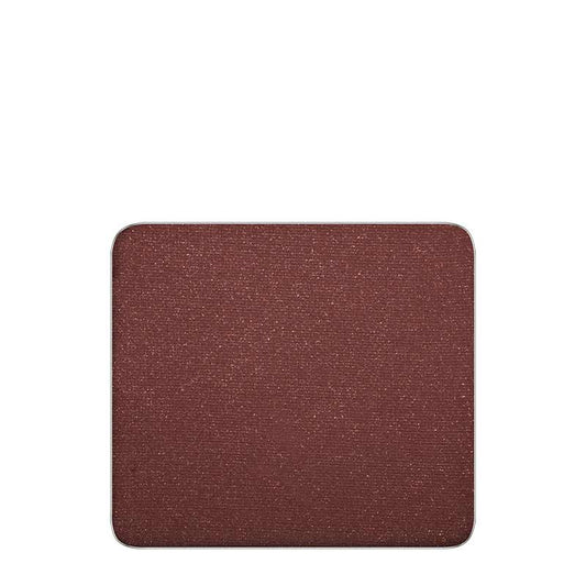 Inglot Freedom System Eyeshadow | build your own eye shadow palette | powder eye shadow