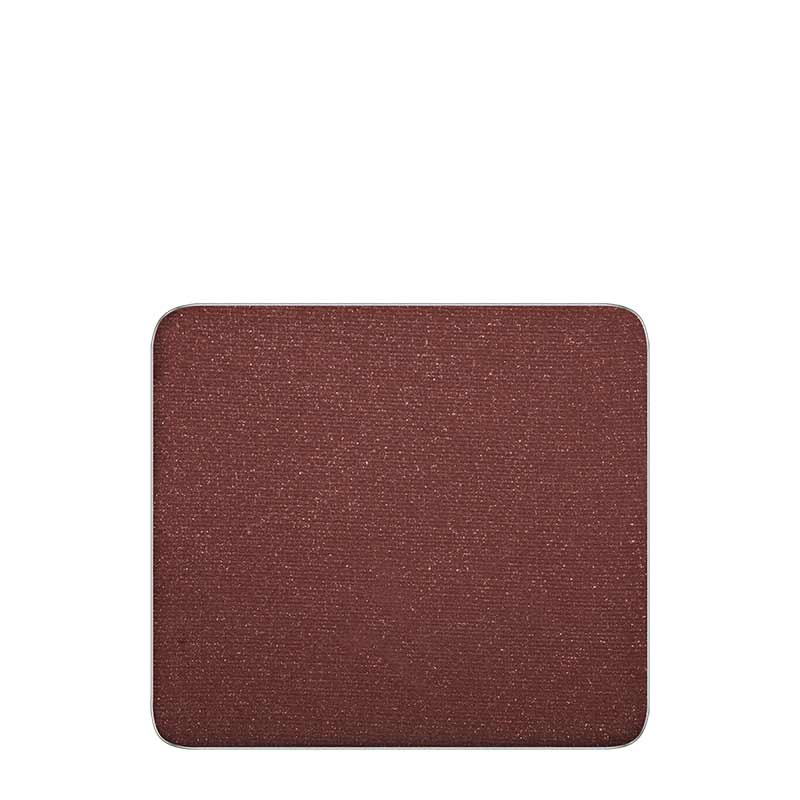 Inglot Freedom System Eyeshadow | build your own eye shadow palette | powder eye shadow