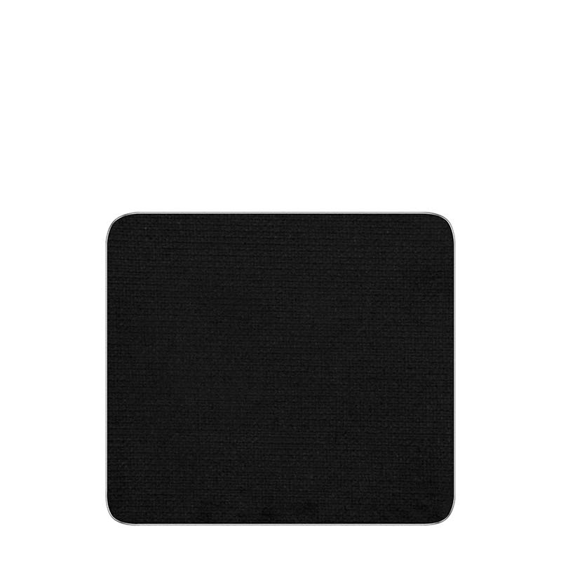 Inglot Freedom System Eyeshadow | build your own eye shadow palette | powder eye shadow