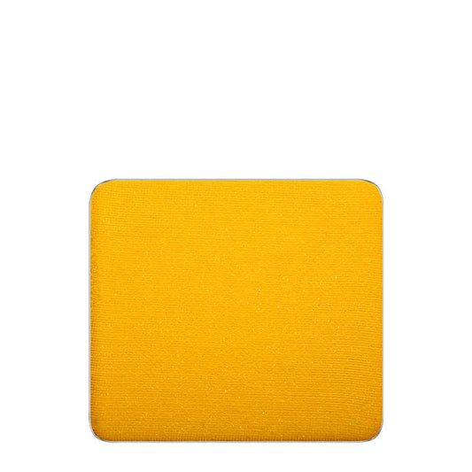 Inglot Freedom System Eyeshadow | build your own eye shadow palette | powder eye shadow