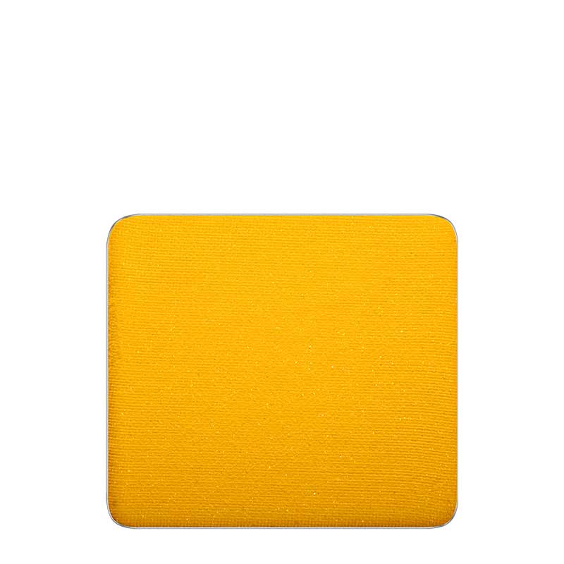 Inglot Freedom System Eyeshadow | build your own eye shadow palette | powder eye shadow