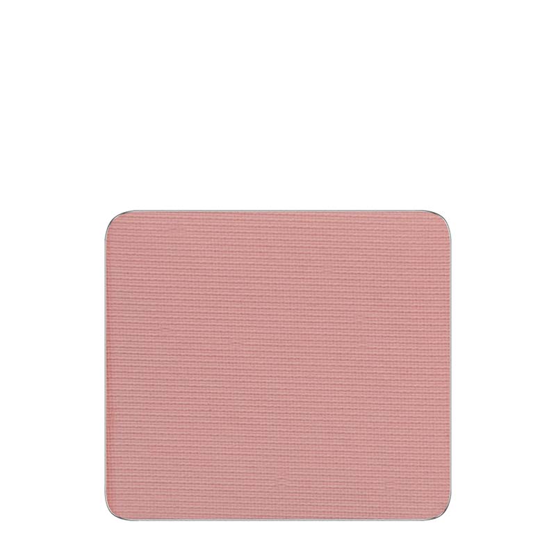 Inglot Freedom System Eyeshadow | build your own eye shadow palette | powder eye shadow