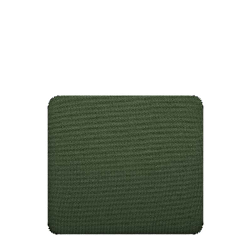 Inglot Freedom System Eyeshadow | build your own eye shadow palette | powder eye shadow