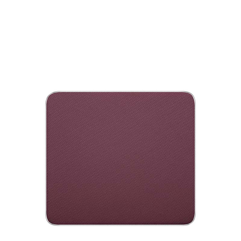 Inglot Freedom System Eyeshadow | build your own eye shadow palette | powder eye shadow