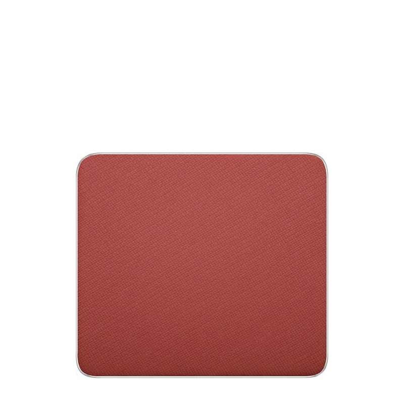 Inglot Freedom System Eyeshadow | build your own eye shadow palette | powder eye shadow