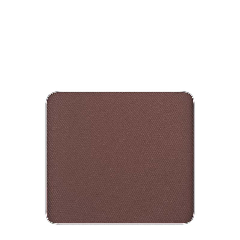 Inglot Freedom System Eyeshadow | build your own eye shadow palette | powder eye shadow
