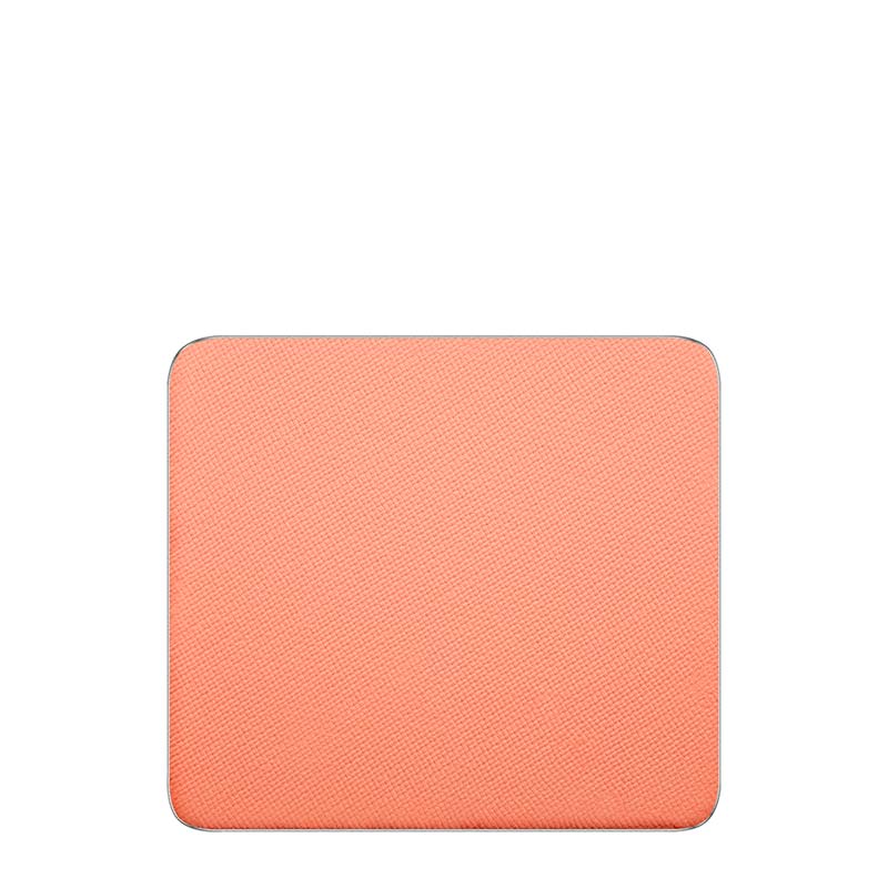 Inglot Freedom System Eyeshadow | build your own eye shadow palette | powder eye shadow