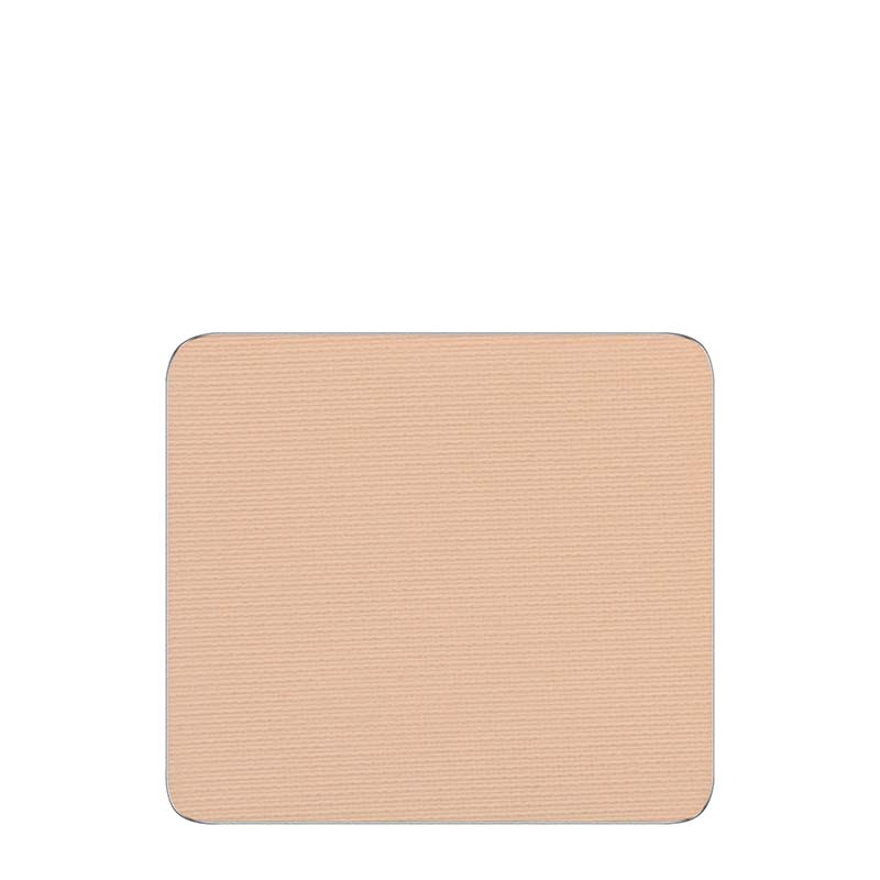 Inglot Freedom System Eyeshadow | build your own eye shadow palette | powder eye shadow