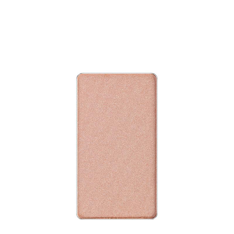 Inglot Freedom System HD Highlighter