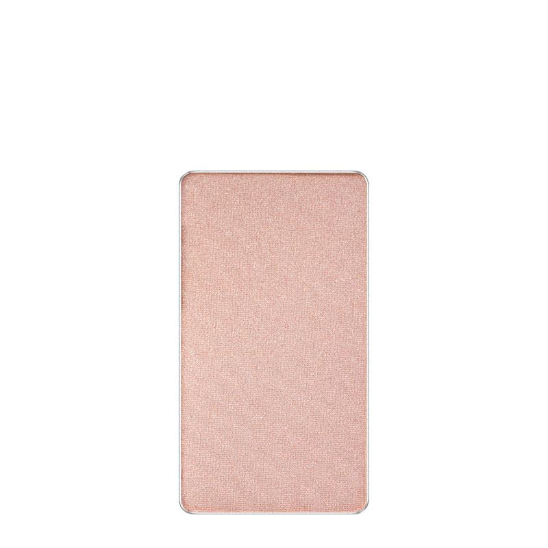 Inglot Freedom System HD Highlighter