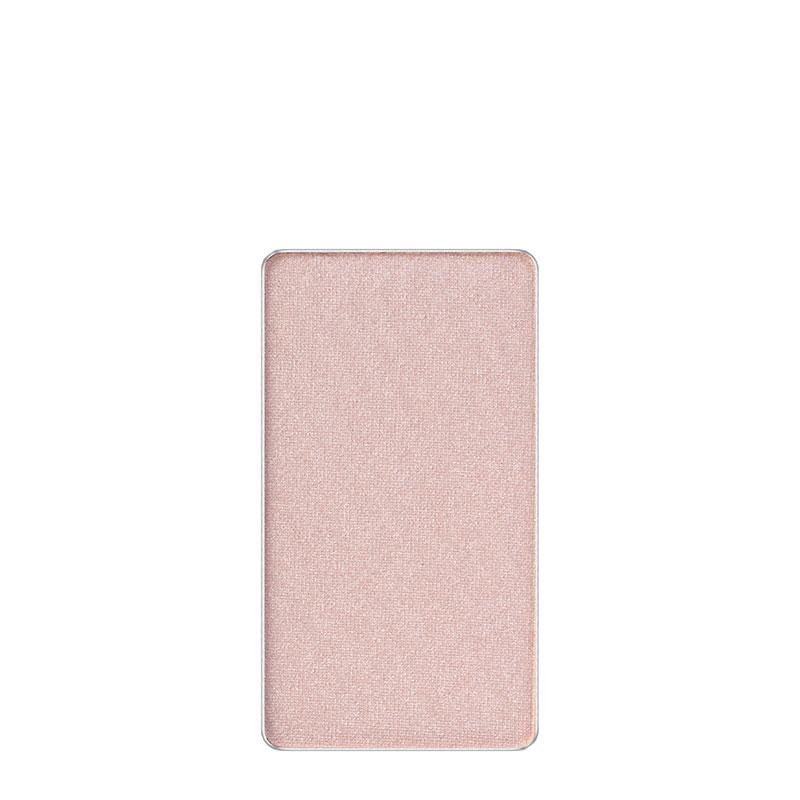 Inglot Freedom System HD Highlighter | contour