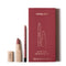 Inglot Iconic Duo Lip Makeup Set