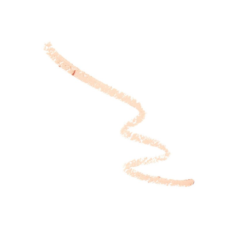 Inglot, Cream Inglot Kohl Pencil