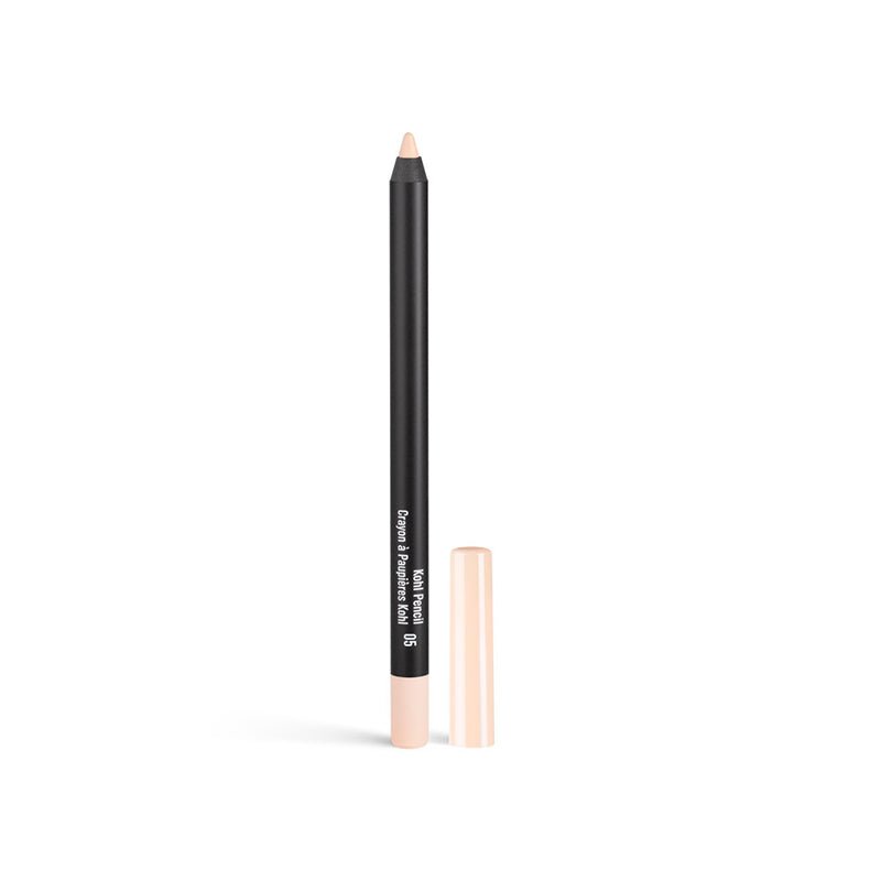 Inglot, Inglot Kohl Pencil, Cream Eyeliner For Waterline