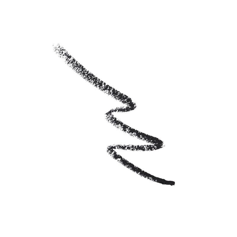Inglot, Black Inglot Kohl Pencil