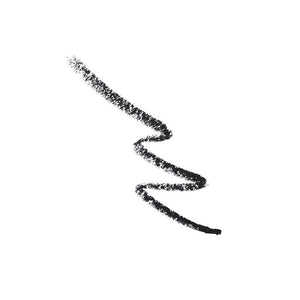 Inglot, Black Inglot Kohl Pencil