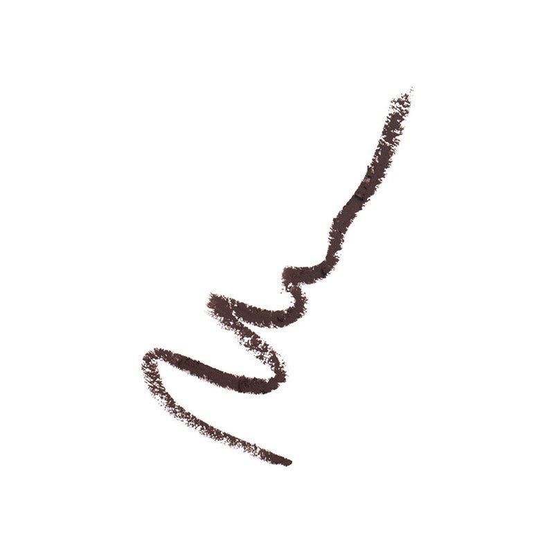 Inglot, Brown Inglot Kohl Pencil