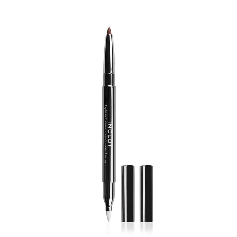 Inglot Lipliner FM | lip pencil