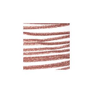 Inglot Lipliner FM 