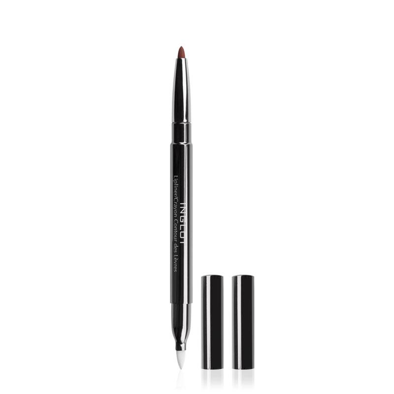 Inglot Lipliner FM 